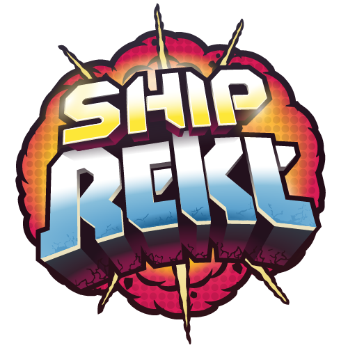 Shiprekt