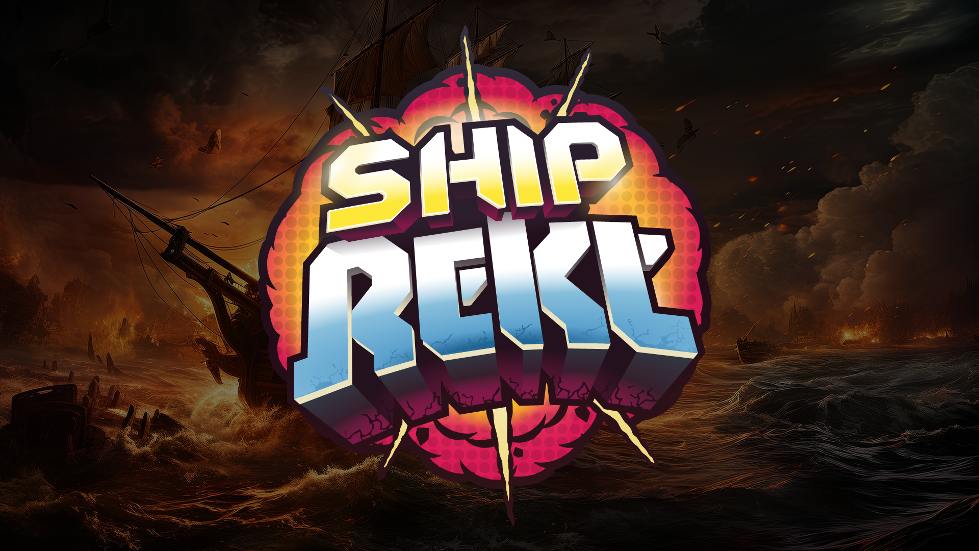 Shiprekt