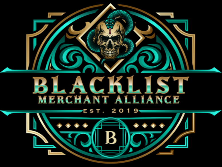 BlackList Merchant Alliance