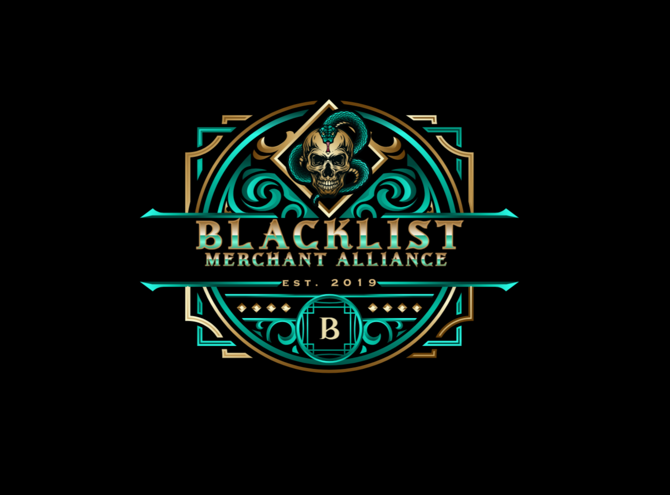 BlackList Merchant Alliance