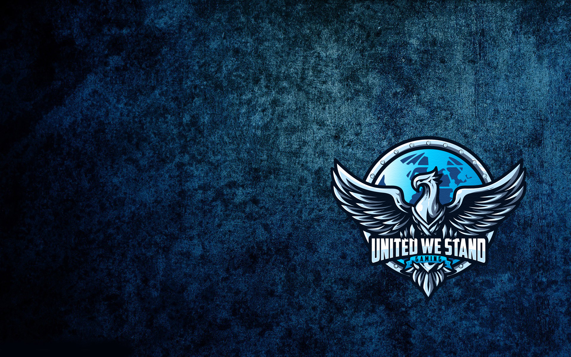 United We Stand