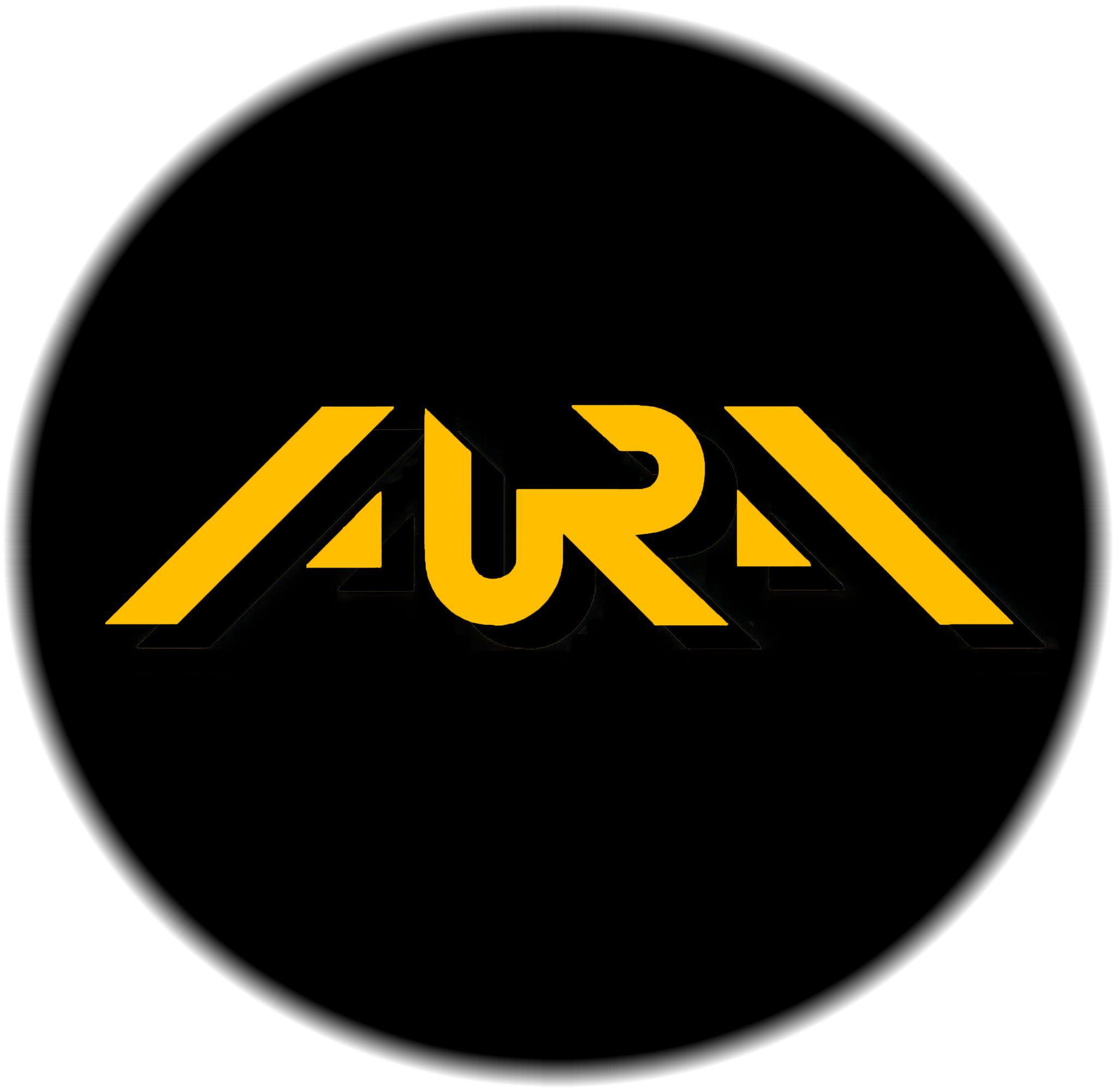 AURA media 2