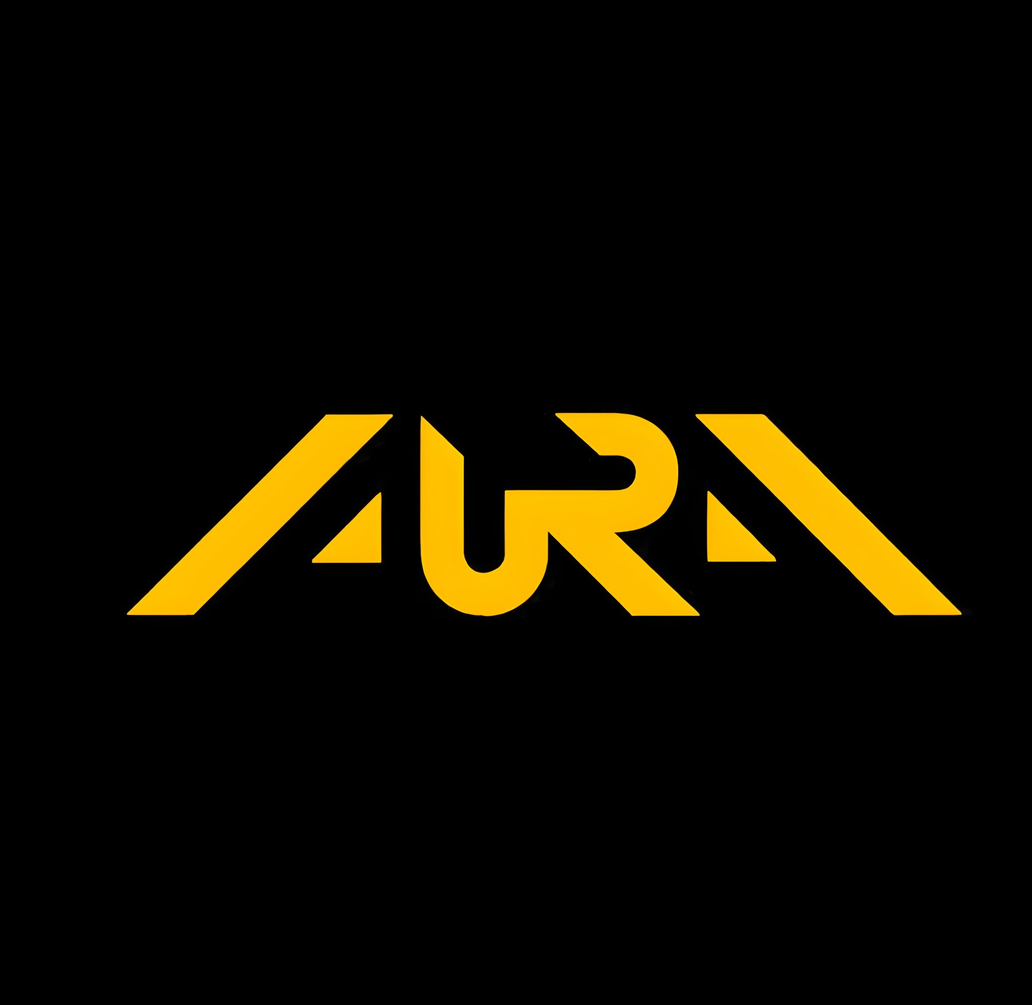 AURA