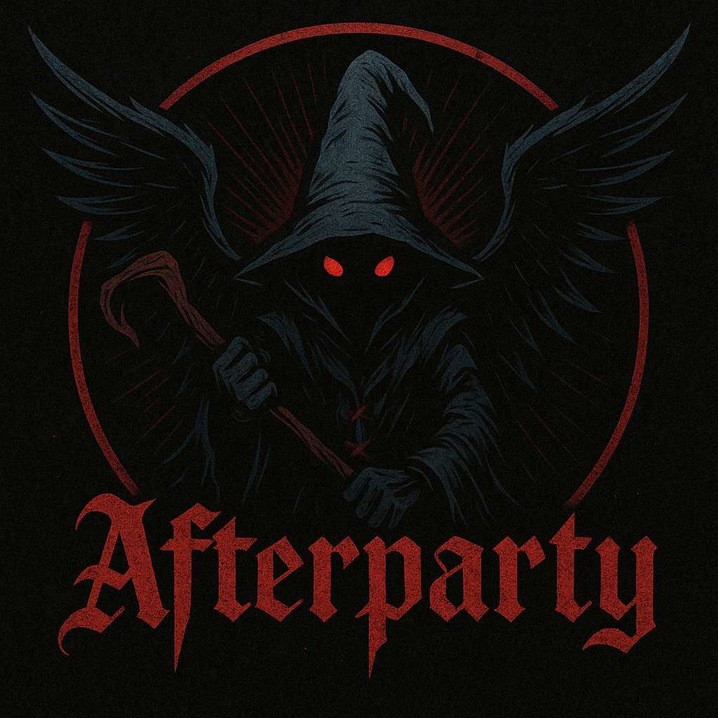 Afterparty